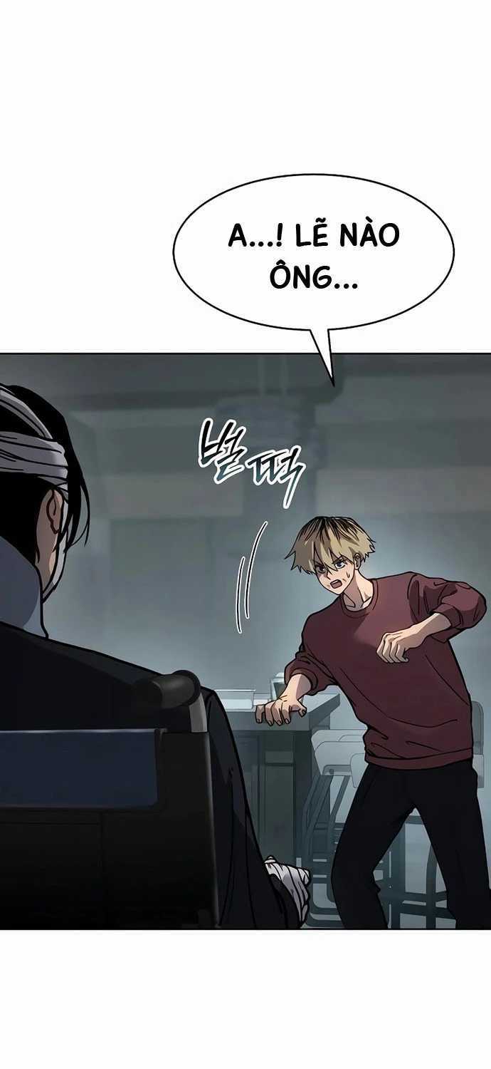 Luật Vị Thành Niên Chapter 9 trang 75