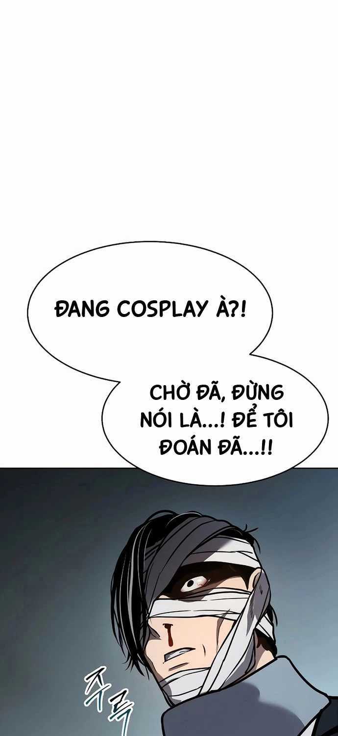 Luật Vị Thành Niên Chapter 9 trang 76