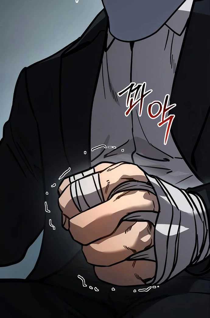 Luật Vị Thành Niên Chapter 9 trang 77