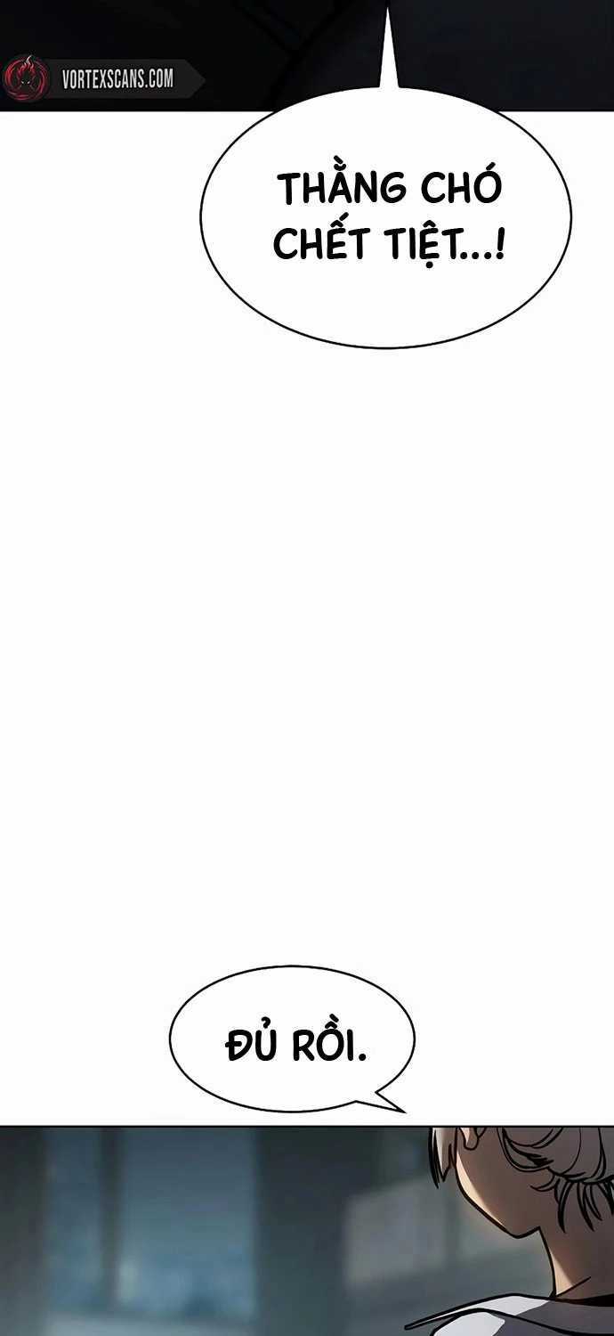 Luật Vị Thành Niên Chapter 9 trang 78