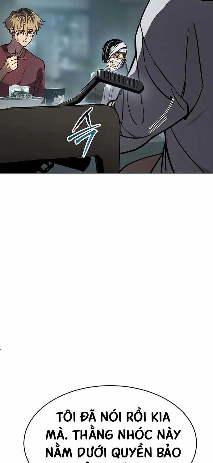 Luật Vị Thành Niên Chapter 9 trang 79