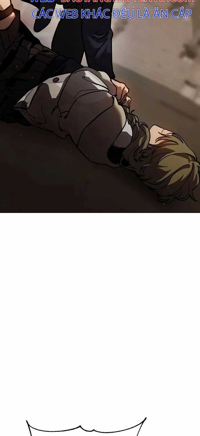 Luật Vị Thành Niên Chapter 9 trang 8