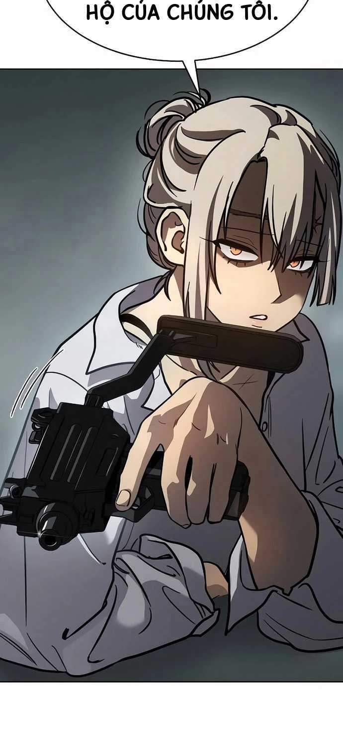 Luật Vị Thành Niên Chapter 9 trang 80