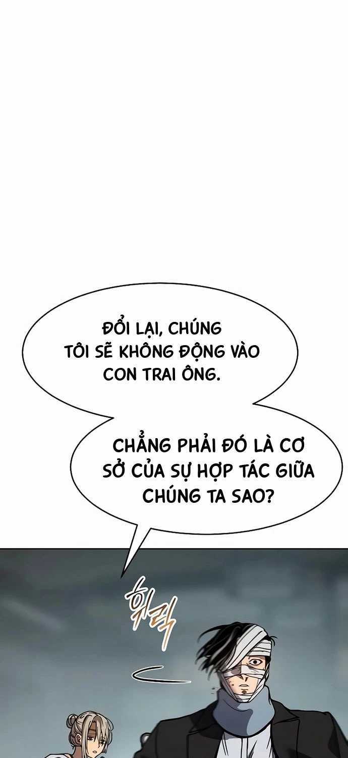 Luật Vị Thành Niên Chapter 9 trang 81