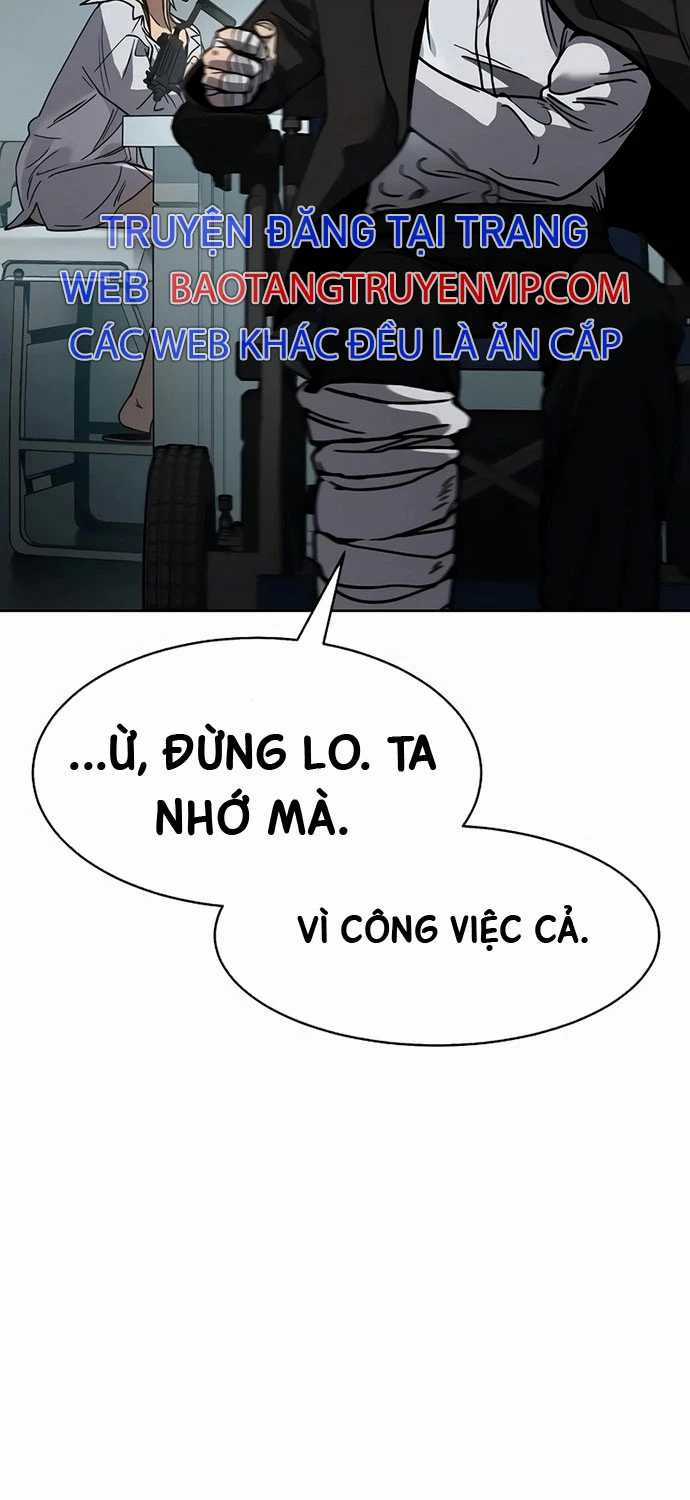 Luật Vị Thành Niên Chapter 9 trang 82