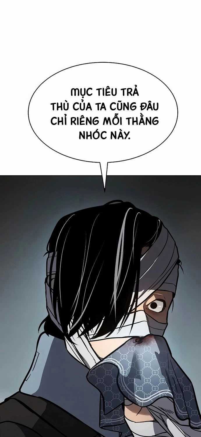 Luật Vị Thành Niên Chapter 9 trang 83