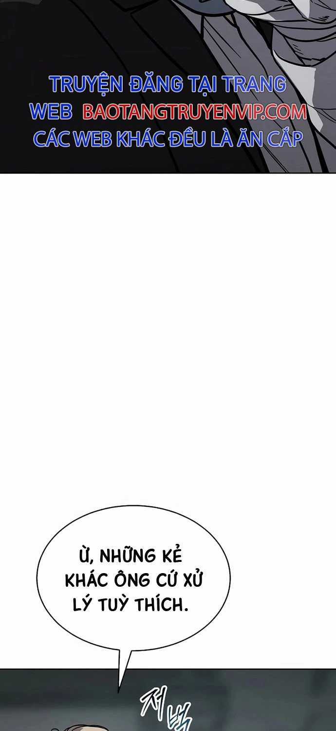 Luật Vị Thành Niên Chapter 9 trang 84