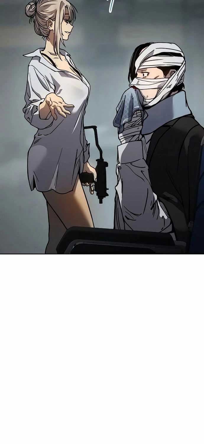 Luật Vị Thành Niên Chapter 9 trang 85