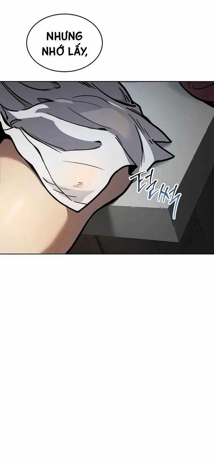 Luật Vị Thành Niên Chapter 9 trang 86