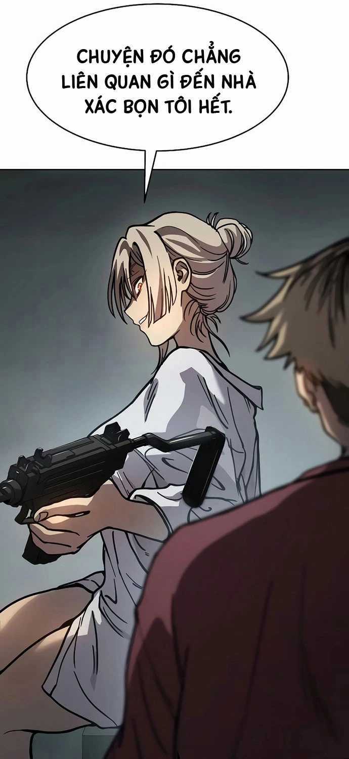 Luật Vị Thành Niên Chapter 9 trang 87