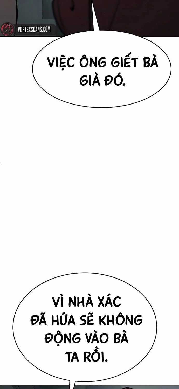 Luật Vị Thành Niên Chapter 9 trang 88