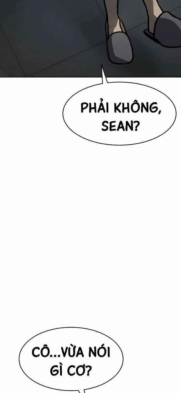 Luật Vị Thành Niên Chapter 9 trang 90