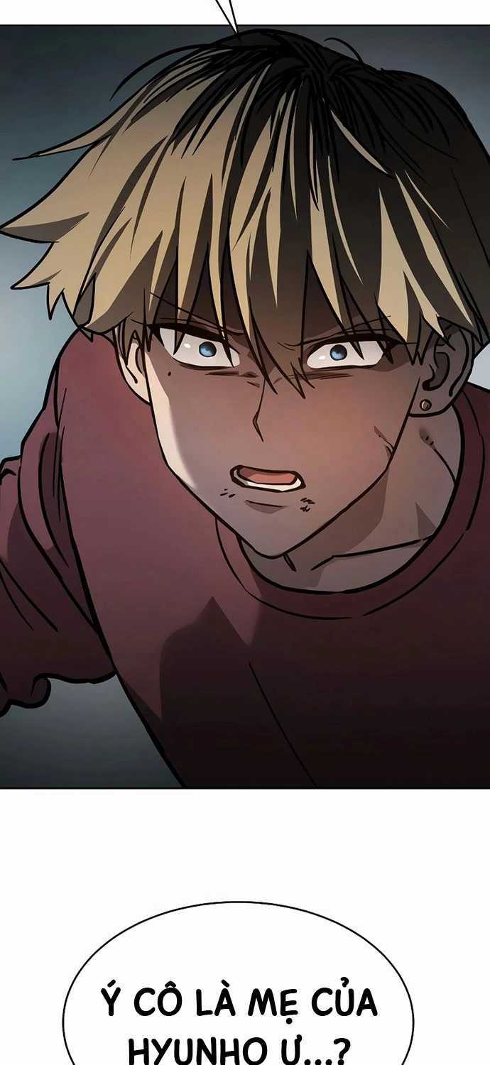 Luật Vị Thành Niên Chapter 9 trang 91