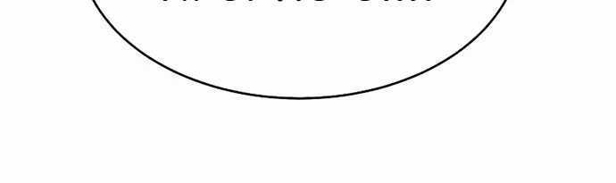 Luật Vị Thành Niên Chapter 9 trang 92