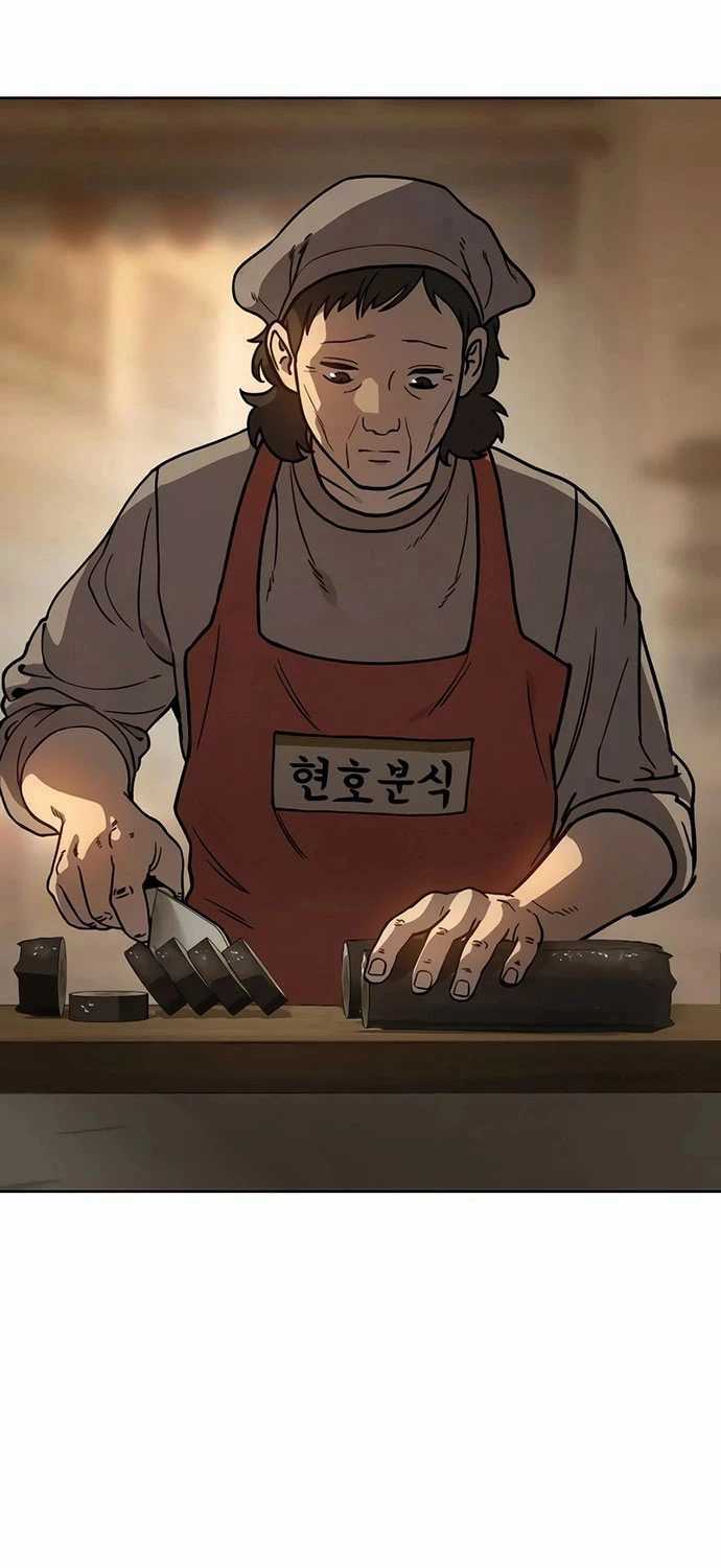 Luật Vị Thành Niên Chapter 9 trang 93