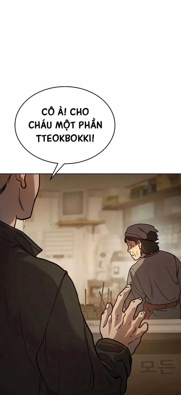 Luật Vị Thành Niên Chapter 9 trang 94