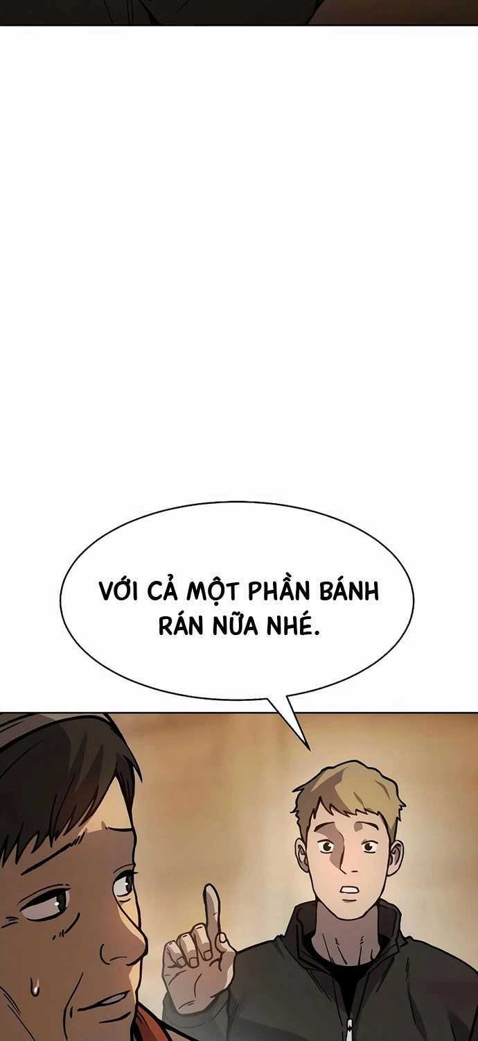 Luật Vị Thành Niên Chapter 9 trang 95
