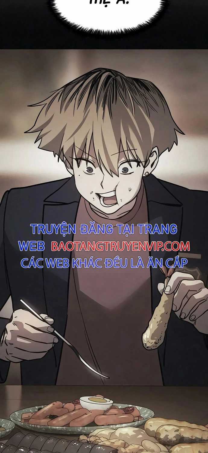 Luật Vị Thành Niên Chapter 9 trang 97