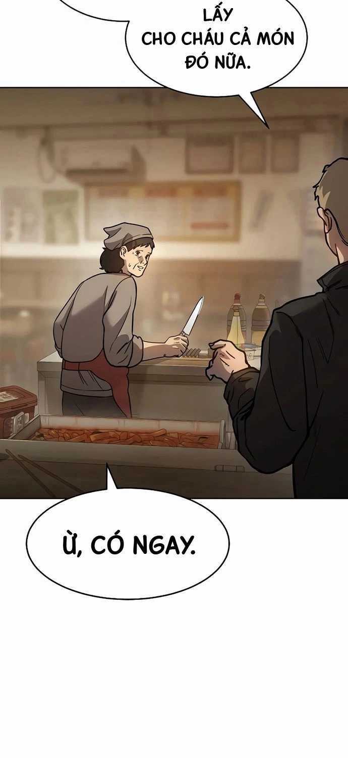 Luật Vị Thành Niên Chapter 9 trang 99