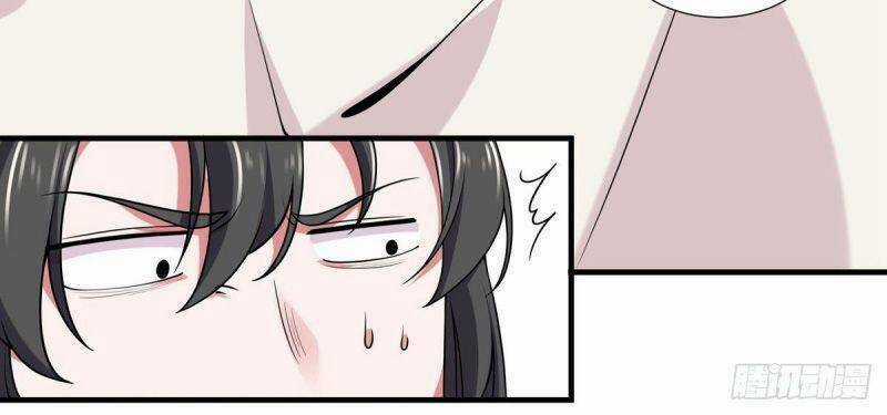 Lực Bạt Sơn Hà Hề Tử Đường Chapter 13 trang 23