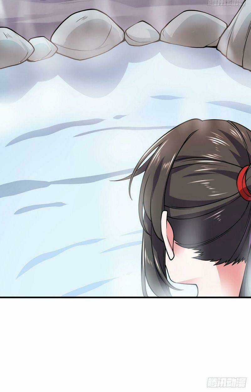 Lực Bạt Sơn Hà Hề Tử Đường Chapter 15 trang 13