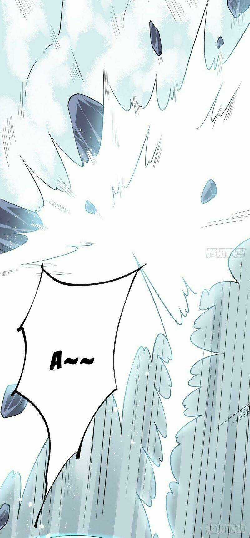 Lực Bạt Sơn Hà Hề Tử Đường Chapter 15 trang 3