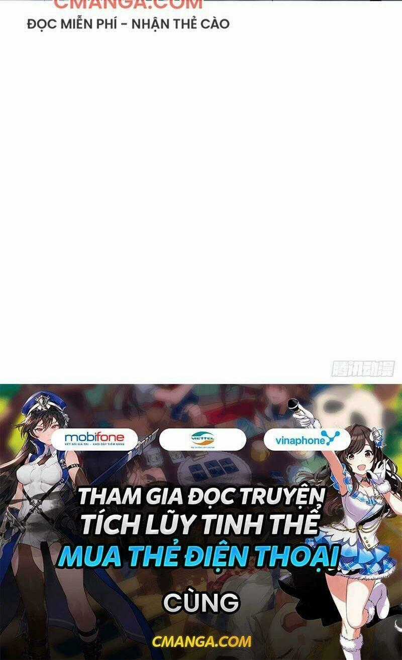 Lực Bạt Sơn Hà Hề Tử Đường Chapter 15 trang 37