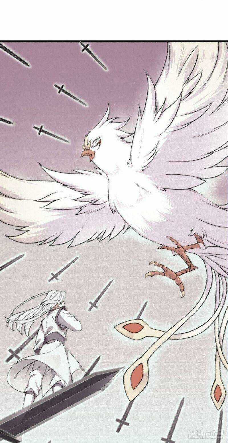 Lực Bạt Sơn Hà Hề Tử Đường Chapter 17 trang 9