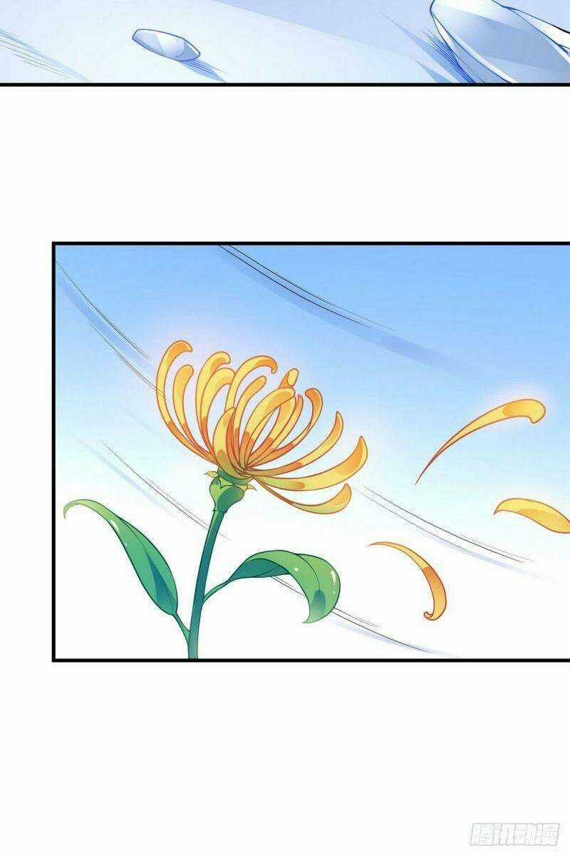 Lực Bạt Sơn Hà Hề Tử Đường Chapter 18 trang 3