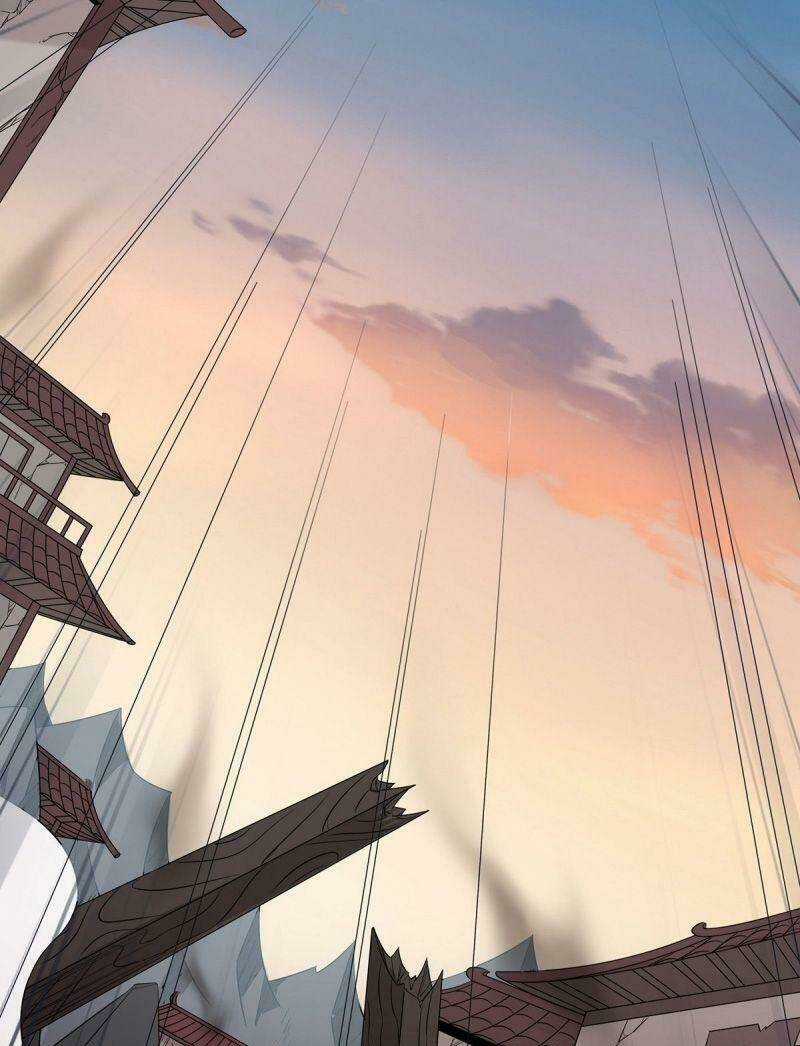 Lực Bạt Sơn Hà Hề Tử Đường Chapter 21 trang 18