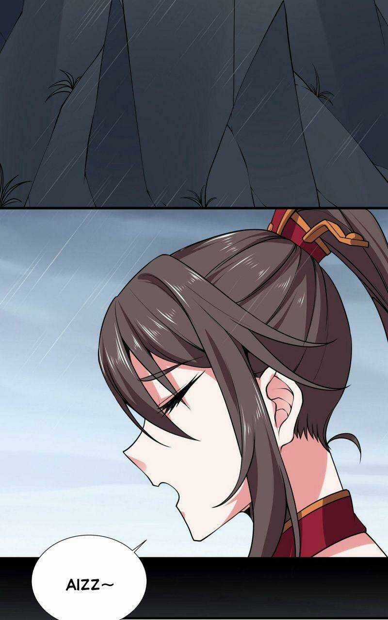 Lực Bạt Sơn Hà Hề Tử Đường Chapter 22 trang 2