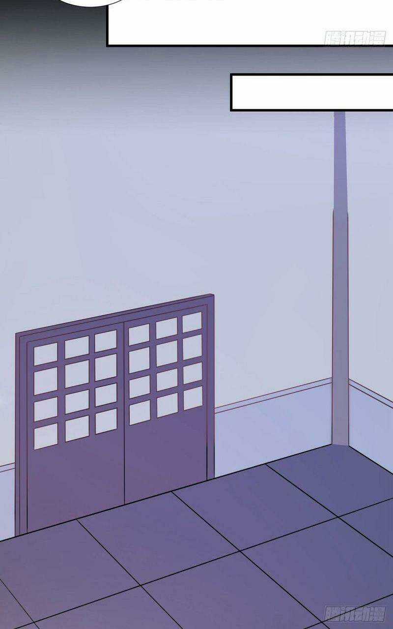 Lực Bạt Sơn Hà Hề Tử Đường Chapter 22 trang 3