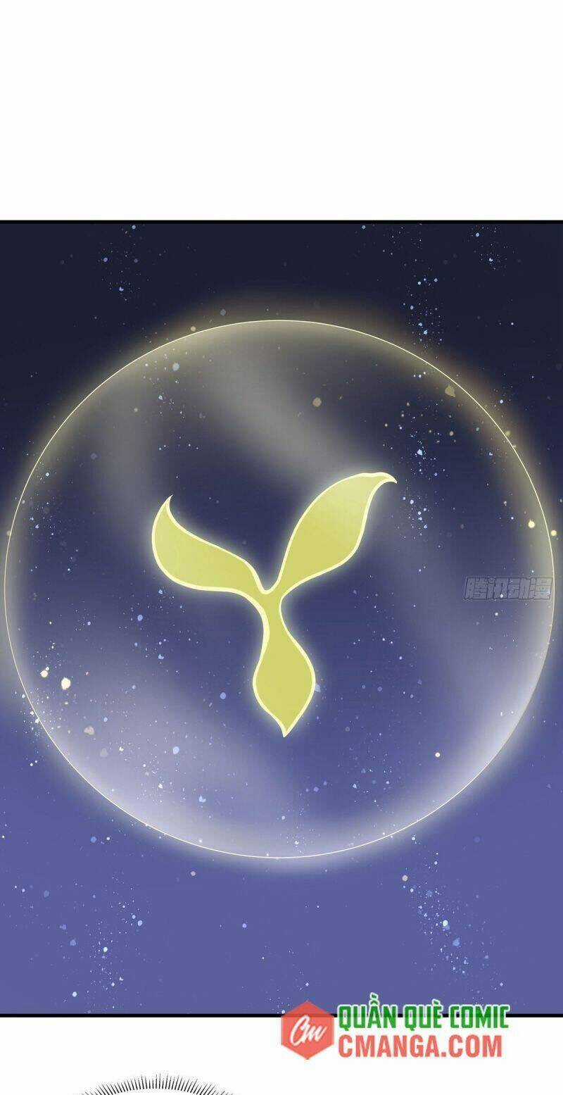 Lực Bạt Sơn Hà Hề Tử Đường Chapter 29 trang 17