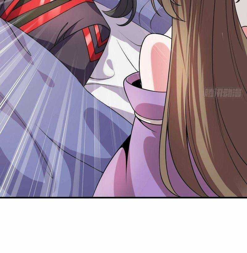 Lực Bạt Sơn Hà Hề Tử Đường Chapter 34 trang 17