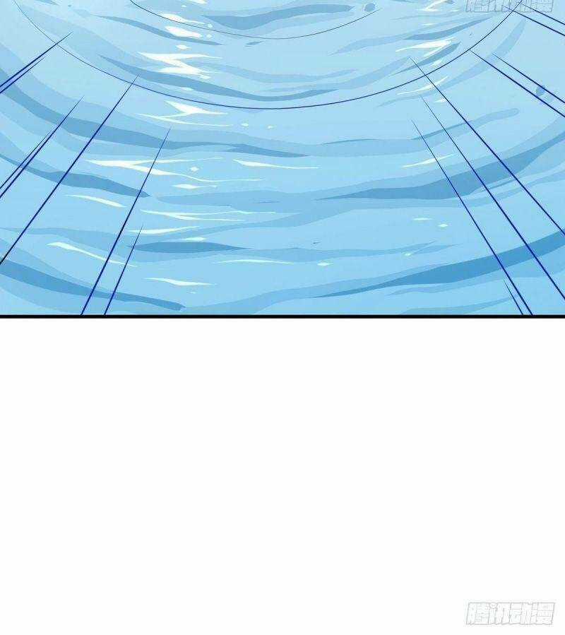 Lực Bạt Sơn Hà Hề Tử Đường Chapter 34 trang 23