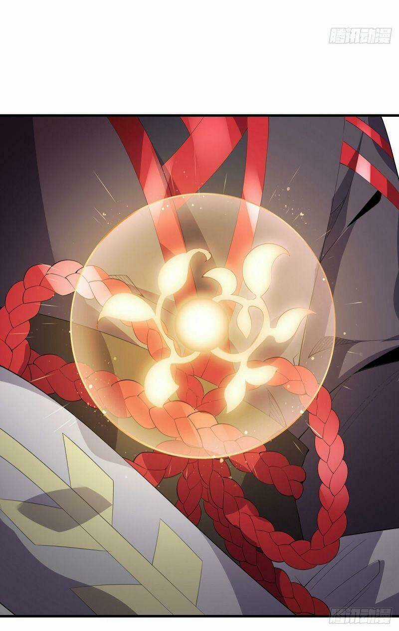 Lực Bạt Sơn Hà Hề Tử Đường Chapter 35 trang 9