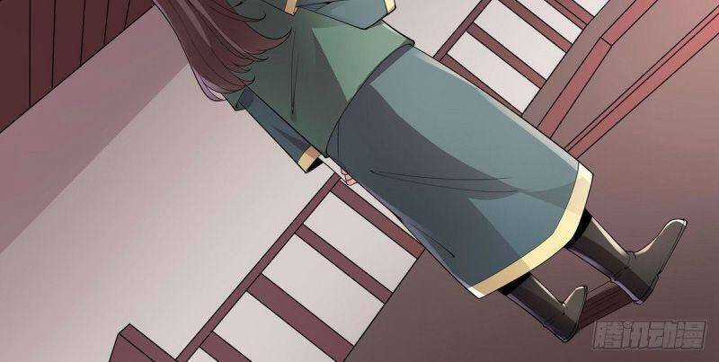 Lực Bạt Sơn Hà Hề Tử Đường Chapter 36 trang 3