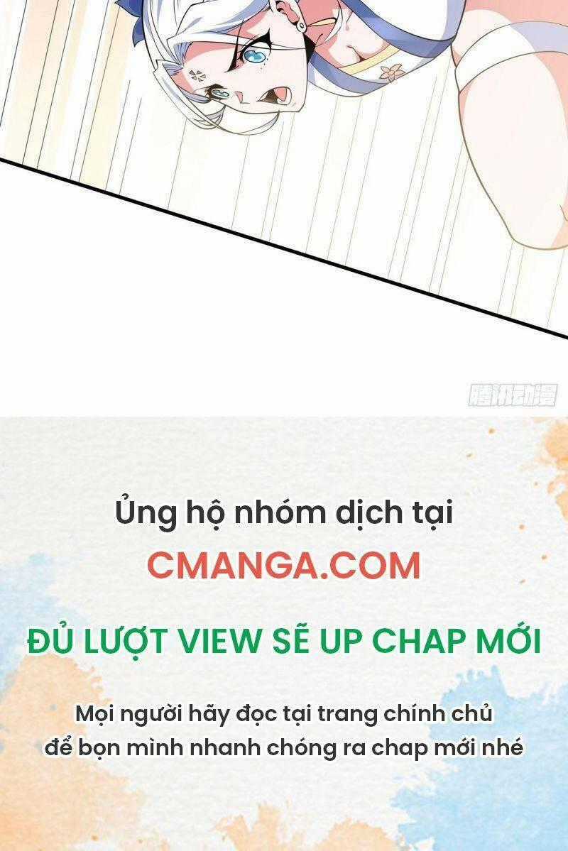 Lực Bạt Sơn Hà Hề Tử Đường Chapter 39 trang 25
