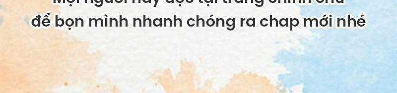 Lực Bạt Sơn Hà Hề Tử Đường Chapter 40 trang 31