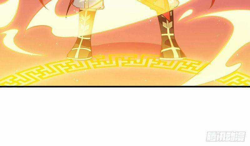 Lực Bạt Sơn Hà Hề Tử Đường Chapter 40 trang 5