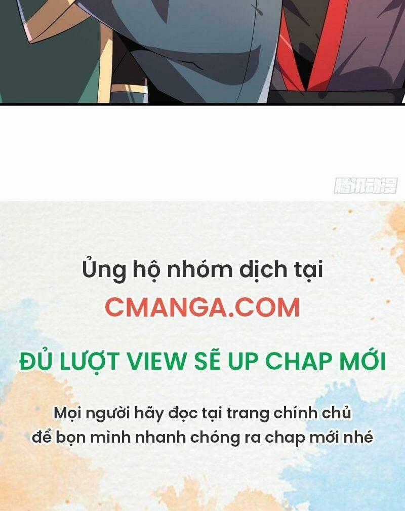 Lực Bạt Sơn Hà Hề Tử Đường Chapter 46 trang 31