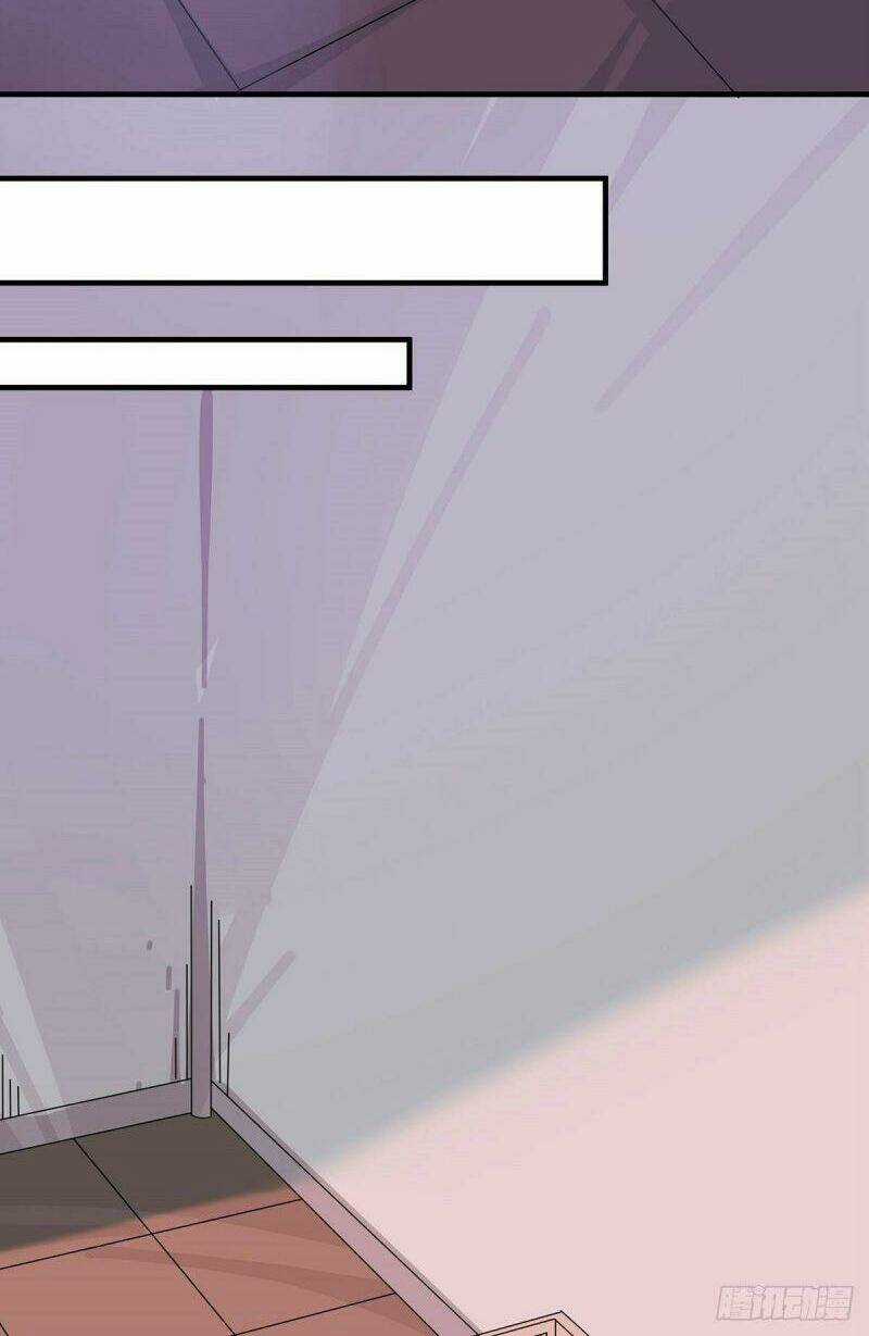 Lực Bạt Sơn Hà Hề Tử Đường Chapter 47 trang 10