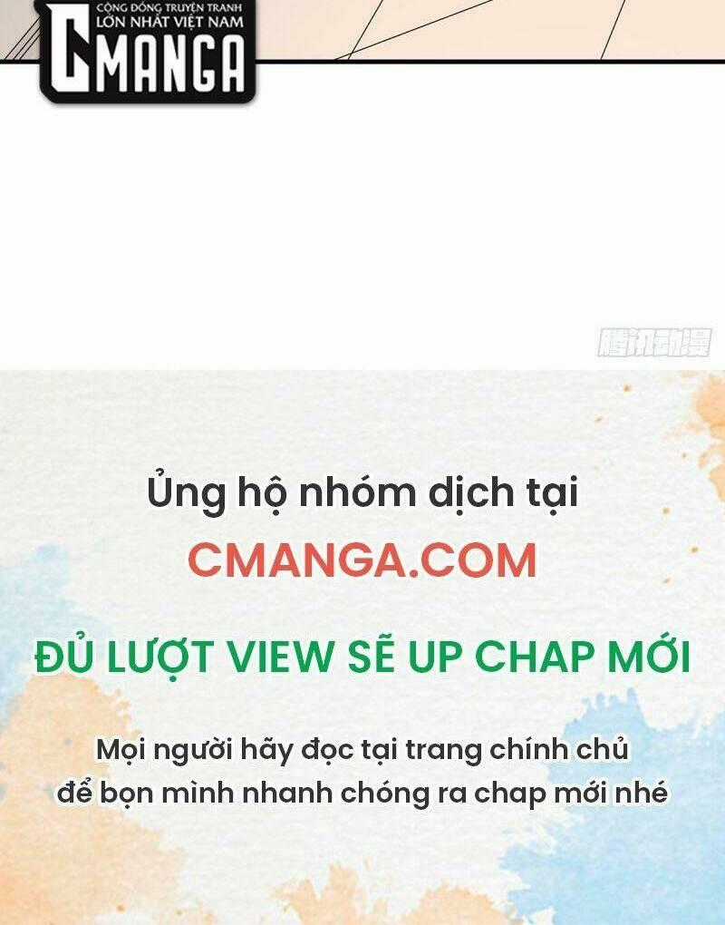 Lực Bạt Sơn Hà Hề Tử Đường Chapter 47 trang 33