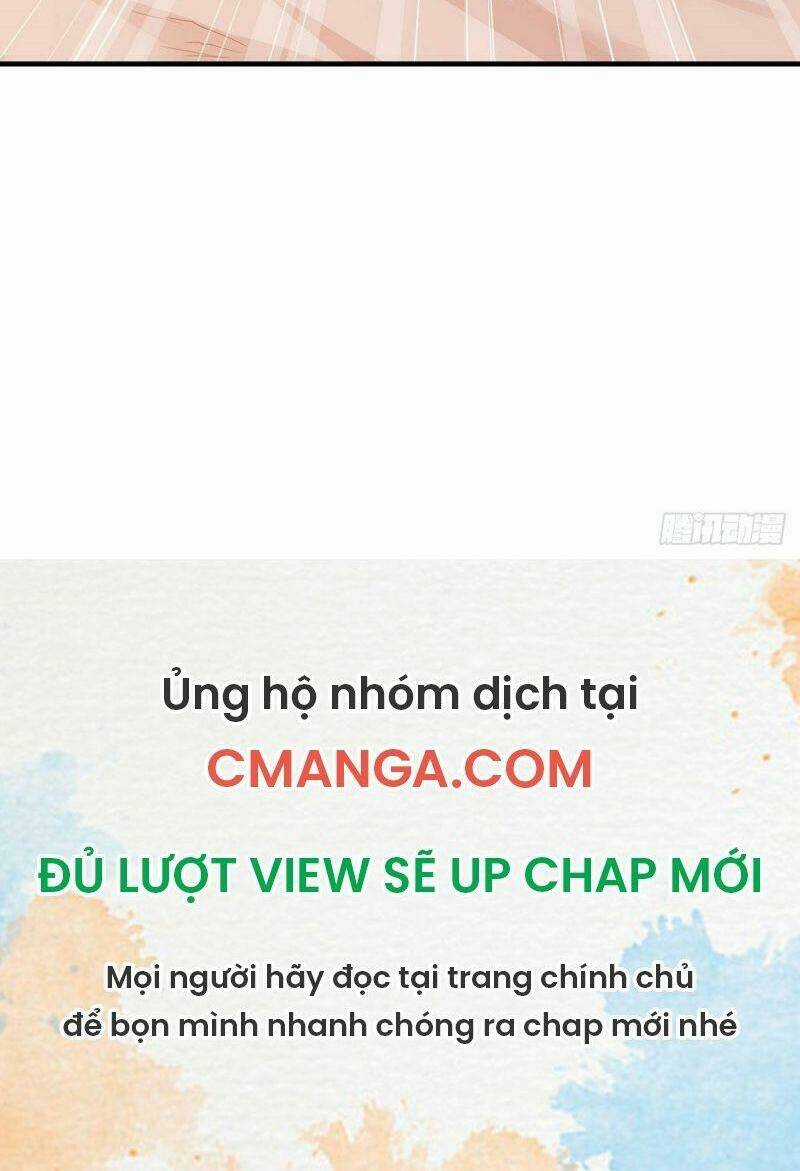 Lực Bạt Sơn Hà Hề Tử Đường Chapter 50 trang 24