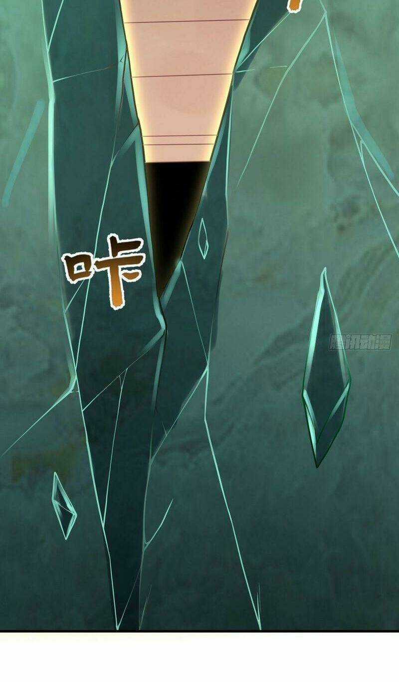 Lực Bạt Sơn Hà Hề Tử Đường Chapter 9 trang 40