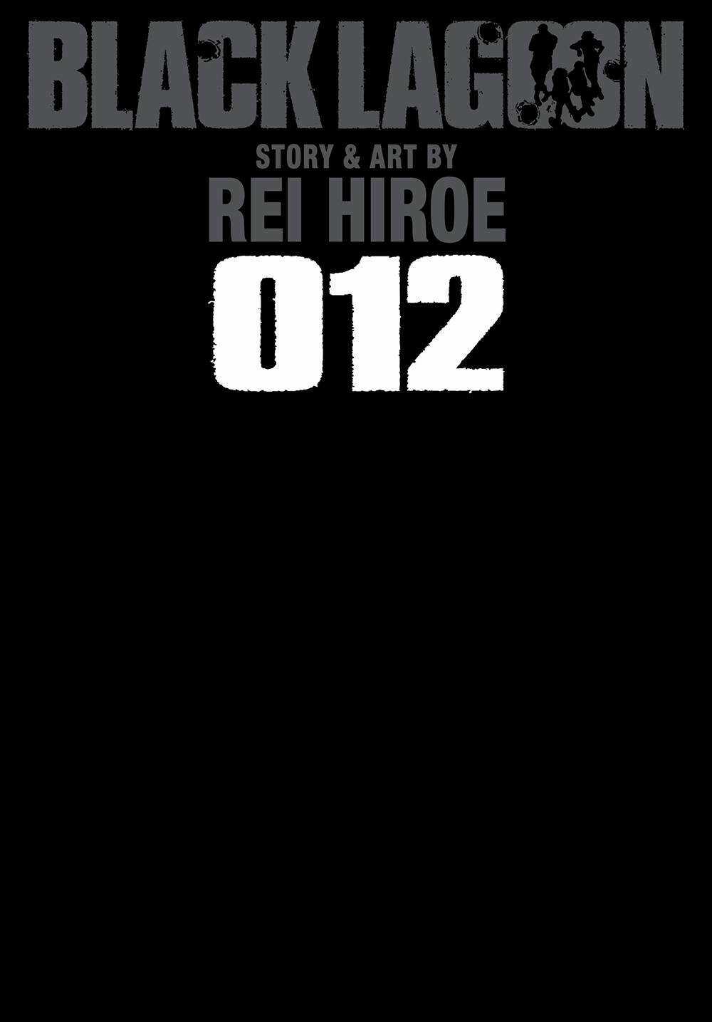 Lục Địa Đen Chapter 102 trang 2