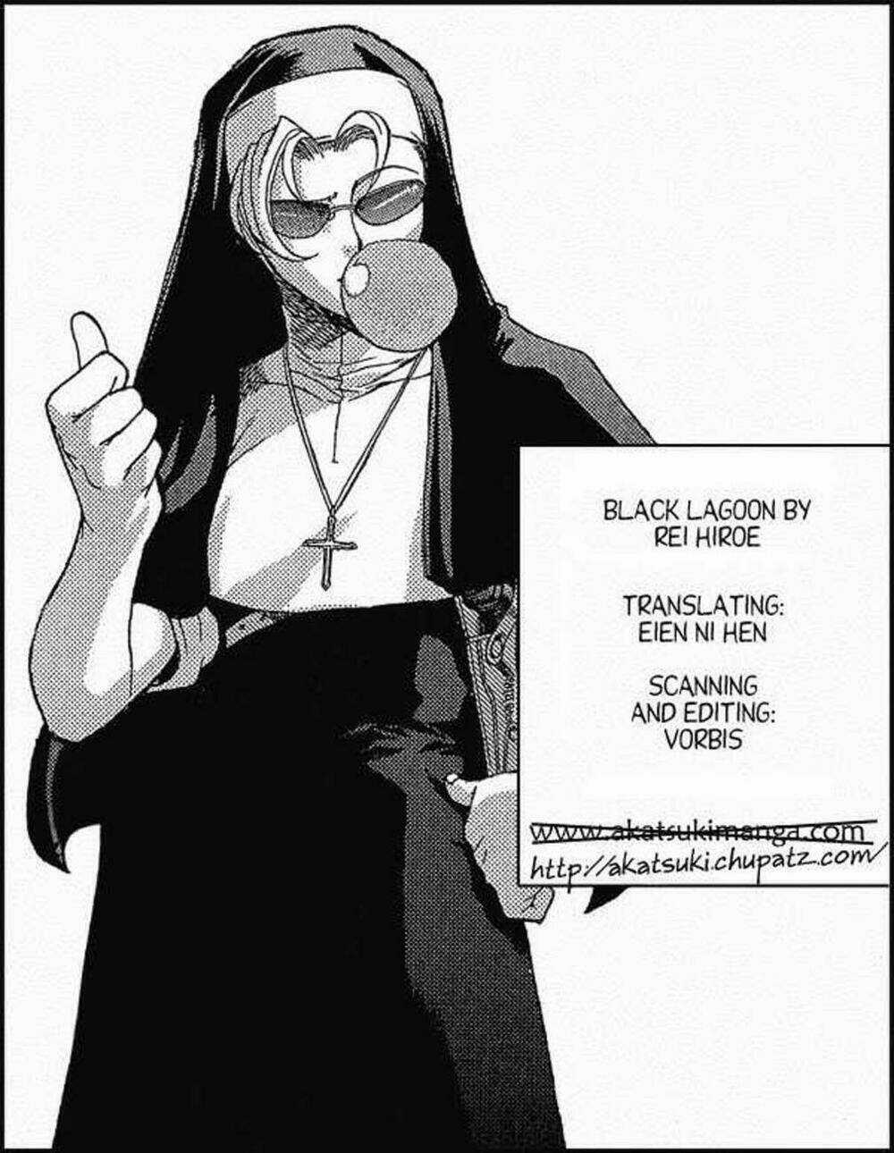 Lục Địa Đen Chapter 12 trang 28