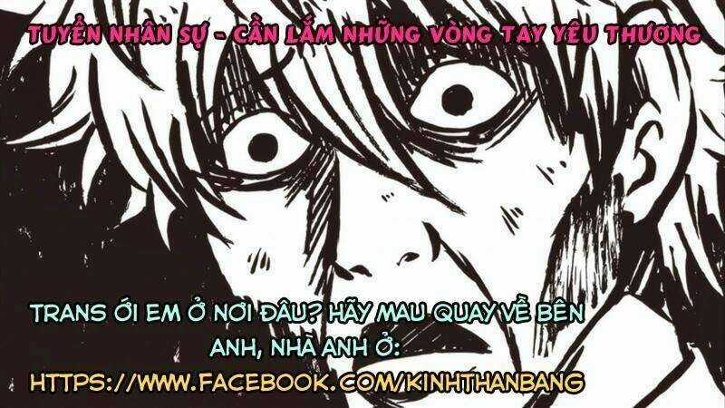 Lục Địa Đen Chapter 51 trang 0