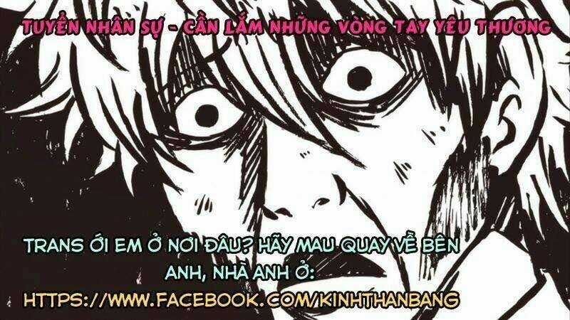 Lục Địa Đen Chapter 52 trang 0