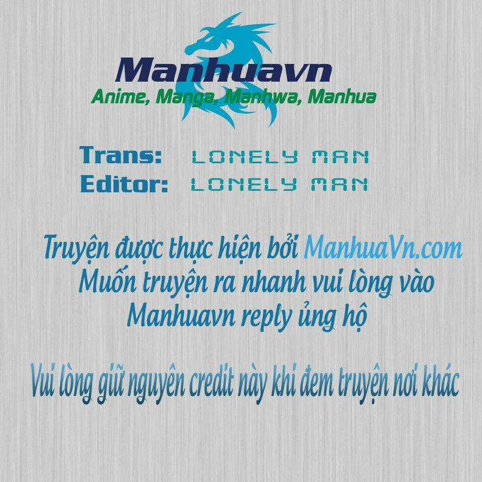 Lục Địa Đen Chapter 6 trang 33